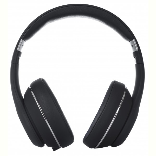 

Гарнитура ERGO BT-870 Black