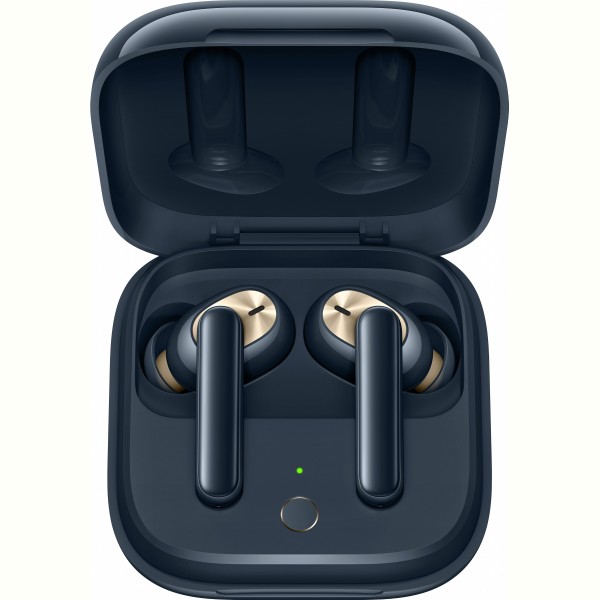 

Гарнитура OPPO Enco W51 Black