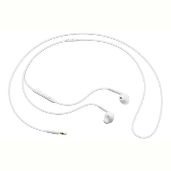 

Гарнитура Samsung EO-EG920L White