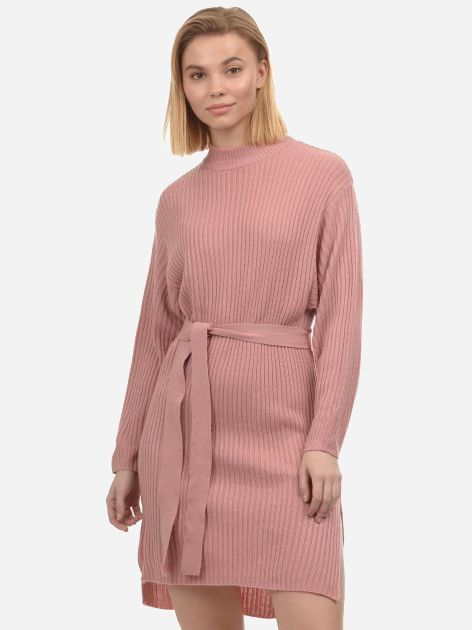 

Платье H&M 6965129  Розовое, Платье H&M 6965129 XS Розовое