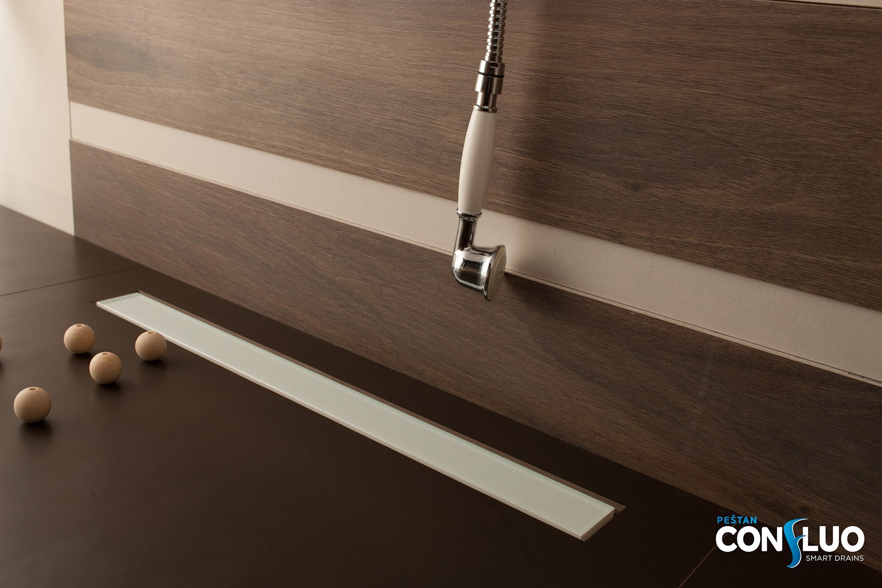 

Дренажный канал PESTAN CONFLUO FRAMELESS длиной 850 мм, верхняя вставка реверсивная белое стекло/нержавеющая сталь брашированная (13701215)