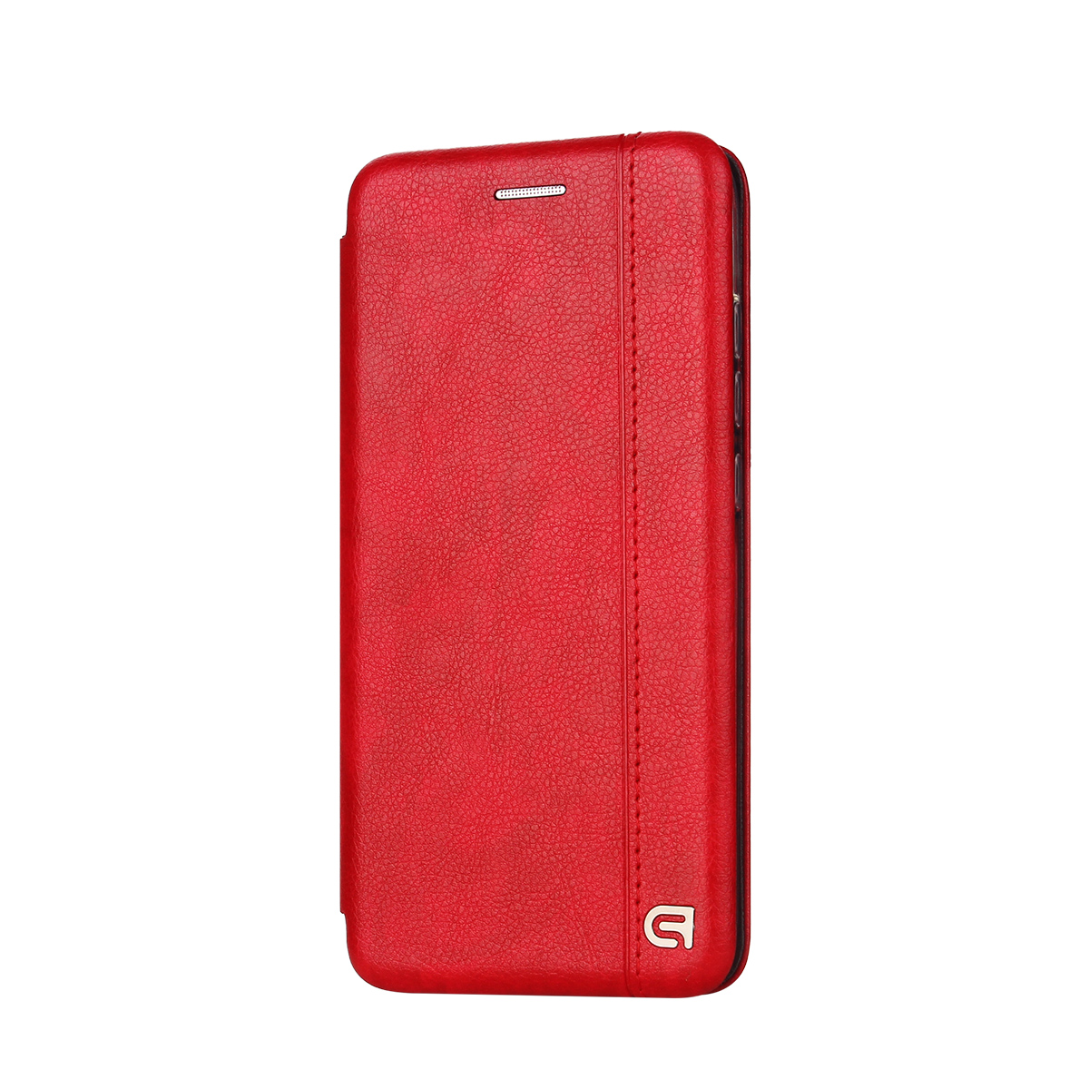 armorstandart-40y-case-xiaomi-mi-9t-k20-red-arm55341
