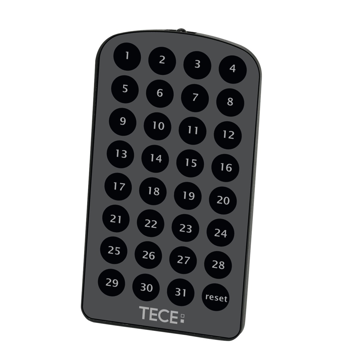 

Пульт програмування TECElux Mini (9240971)