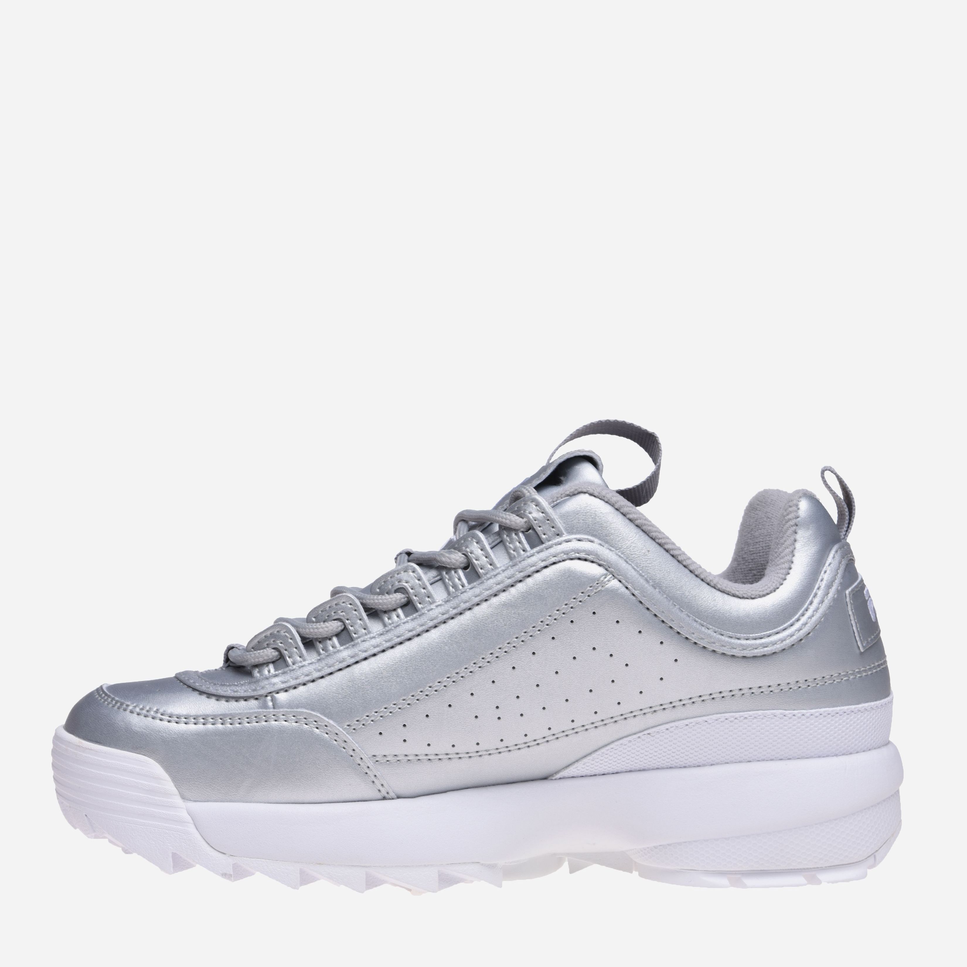 Women's disruptor 2 store premium metallic