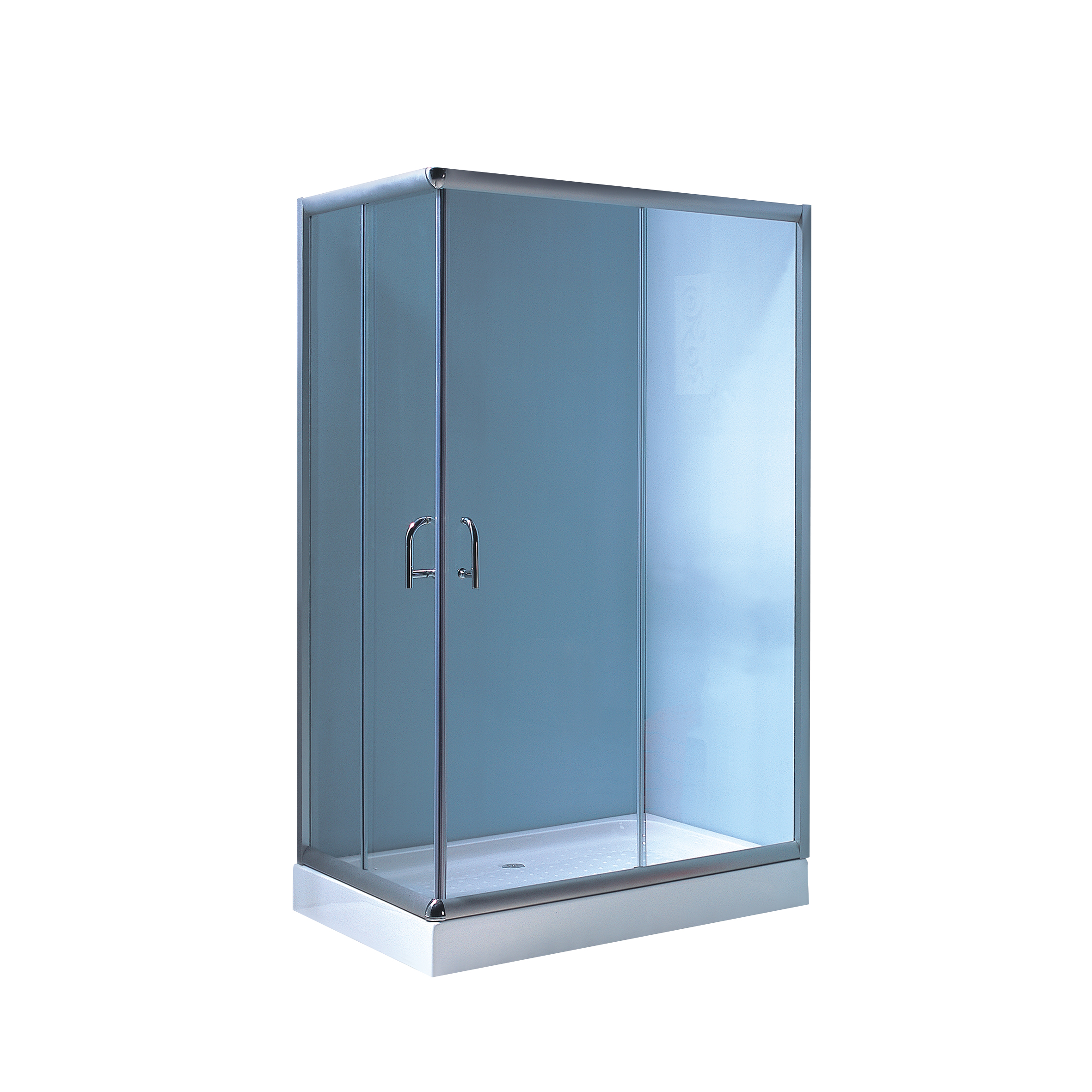 

Душевая Кабина Lidz Wawel Sc100X80.sat.low.tr