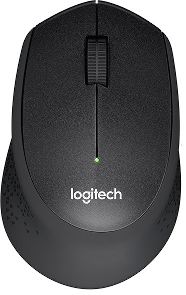 

Мышь Logitech M330 (910-004909)