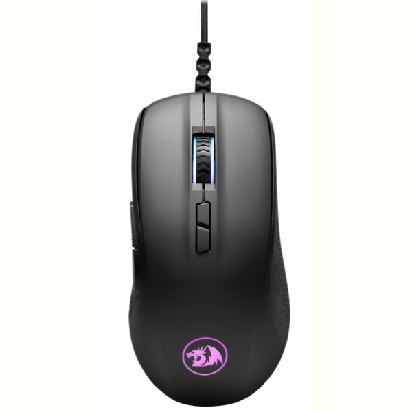 

Мышь Redragon Stormrage RGB (78259)