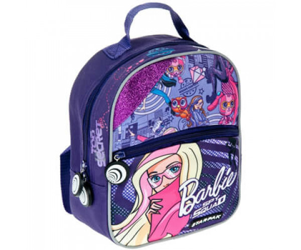

Рюкзак Barbie Mini 348692