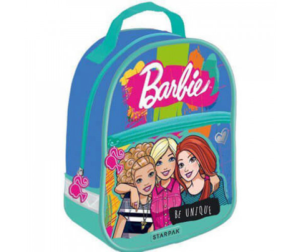 

Рюкзак Barbie Mini 372647