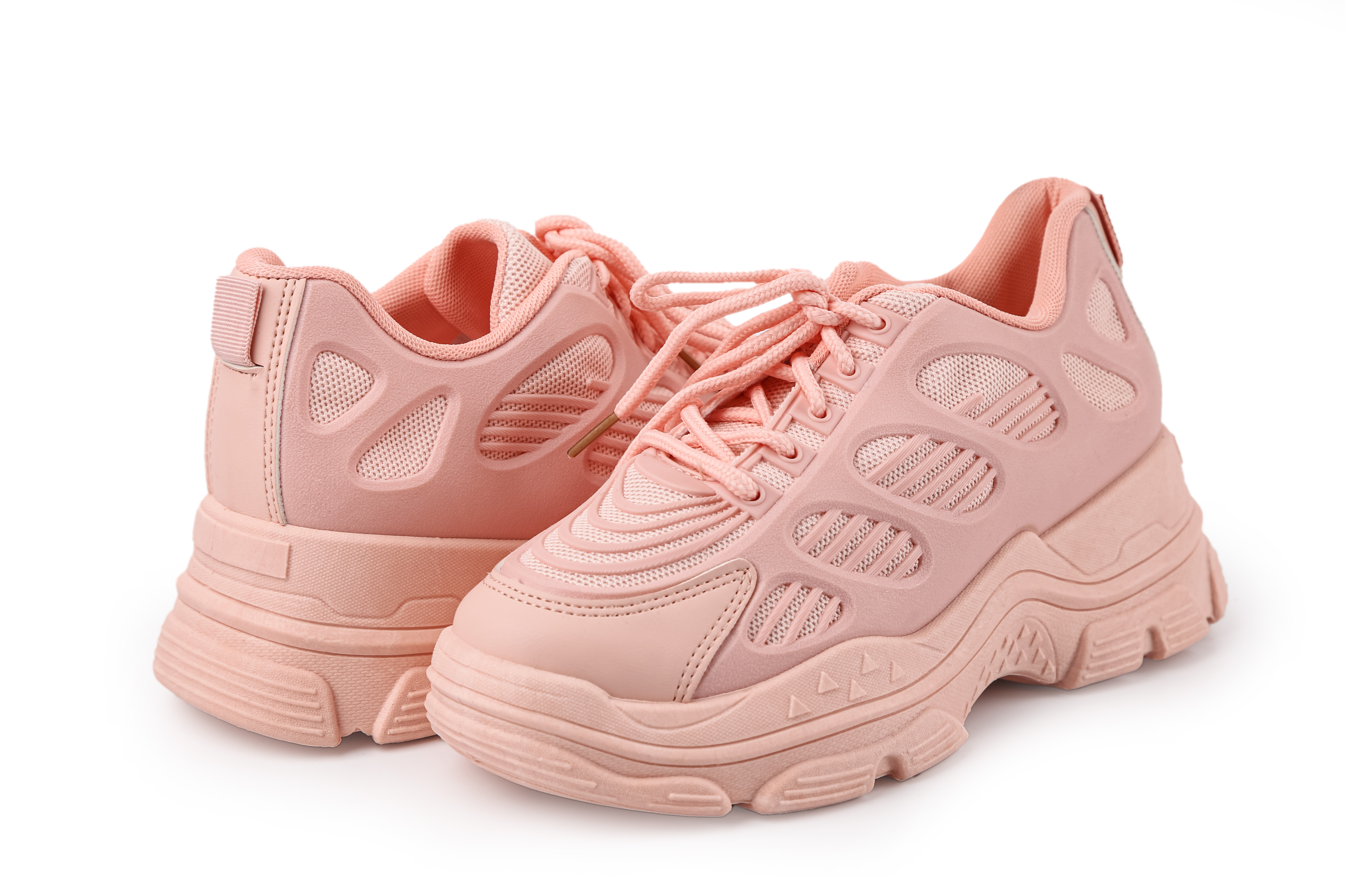 

Кроссовки ERRA F2019PINK розовый 36 2000903801580