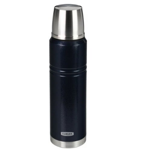 

Термос Curver Heritage 1500 мл