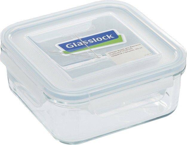 

Контейнер Glasslock 900 мл (MPRB-090)