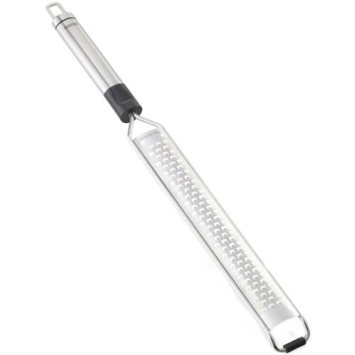 

Тертка Leifheit MicroCut S (3082)