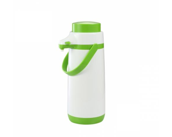 

Термос Tescoma Family Colori Green 1700 мл