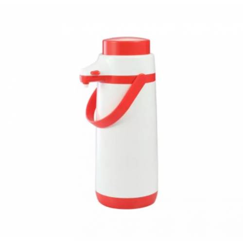 

Термос Tescoma Family Colori Red 1700 мл