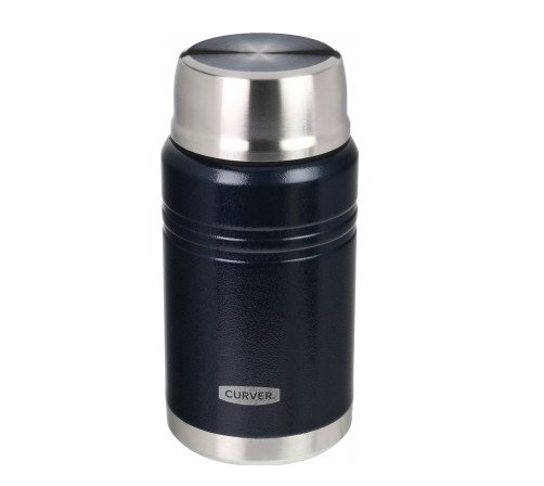 

Термос Curver Heritage 750 мл