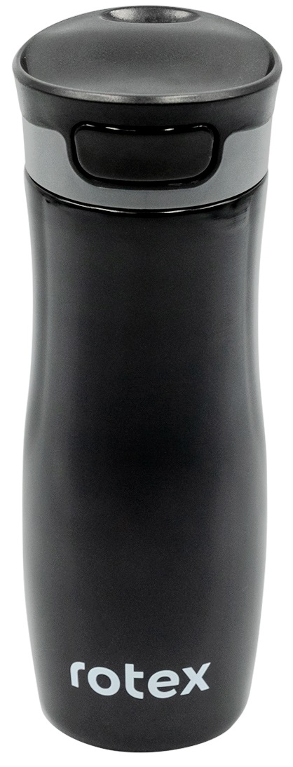 

Термос Rotex 450 мл (RCTB-305/2-450)