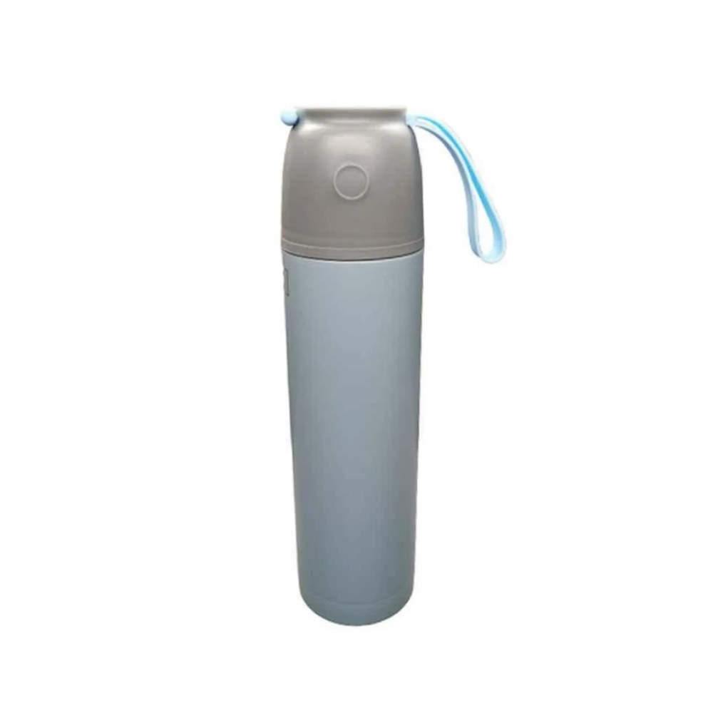 

Термос Lessner Willow Blue 450 мл (16643-045WB)