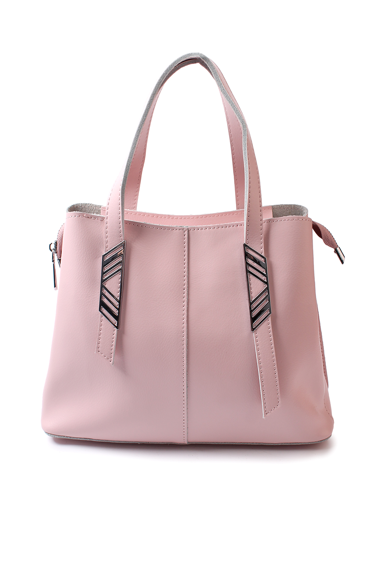 

Сумка Tomfrie 616-210BPINK розовый 2000903847533