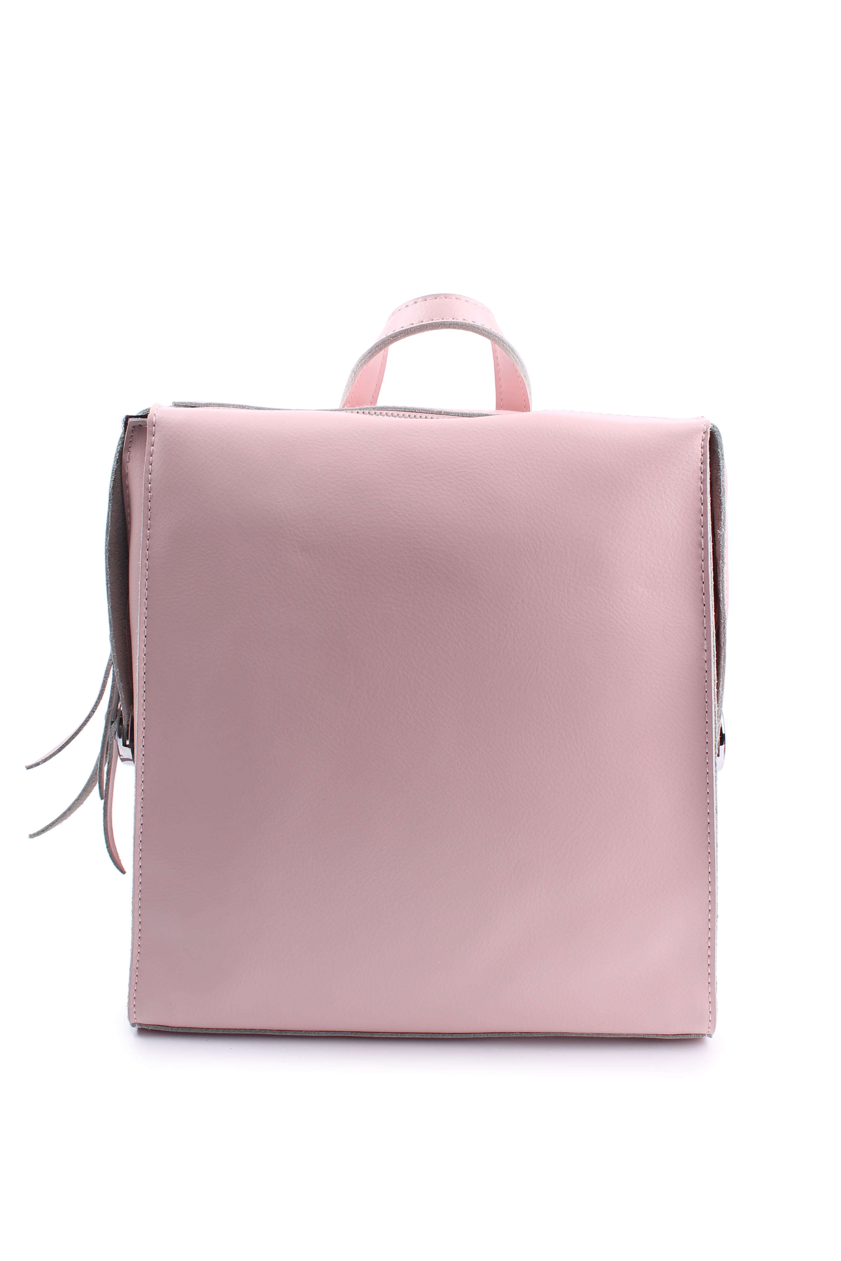 

Сумка-рюкзак Tomfrie 85018BPINK розовый 2000903839828