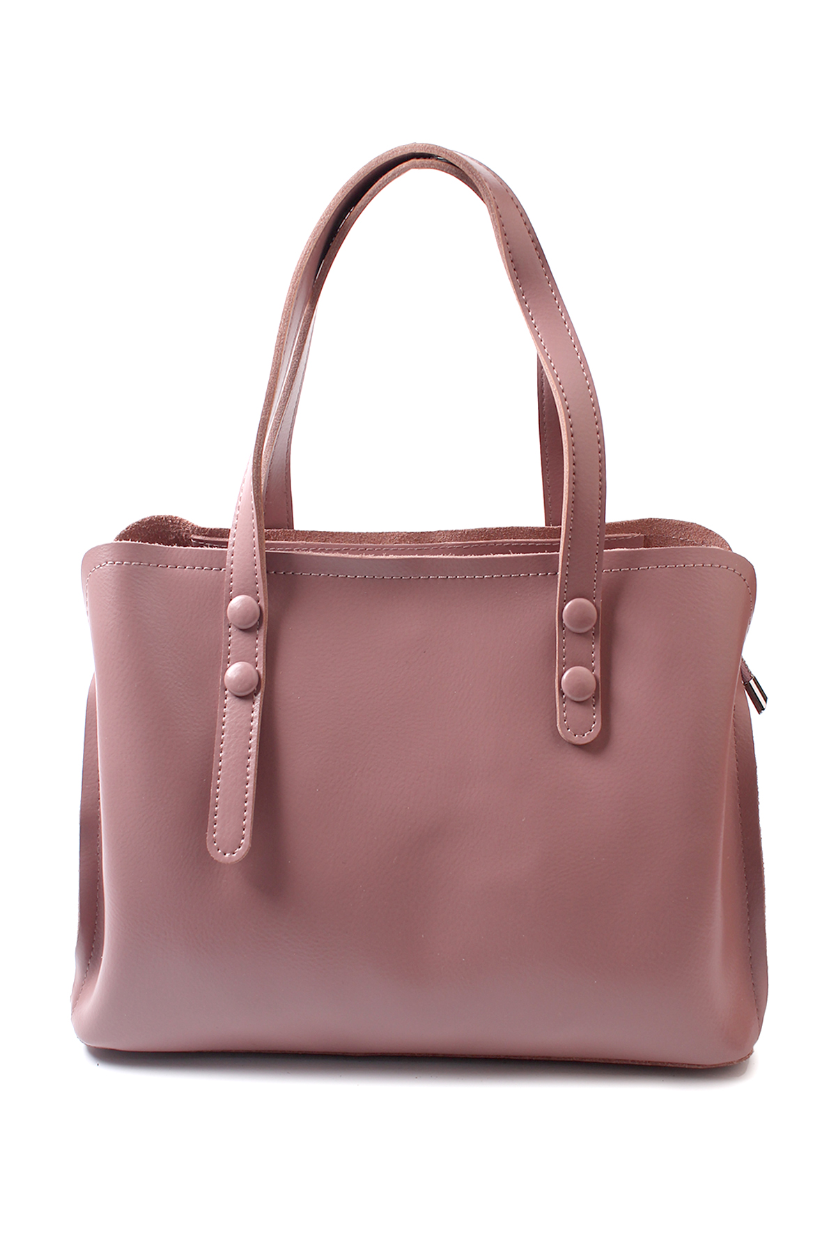 

Сумка Tomfrie 18005-802CVIOLET фиолетовый 2000903848318