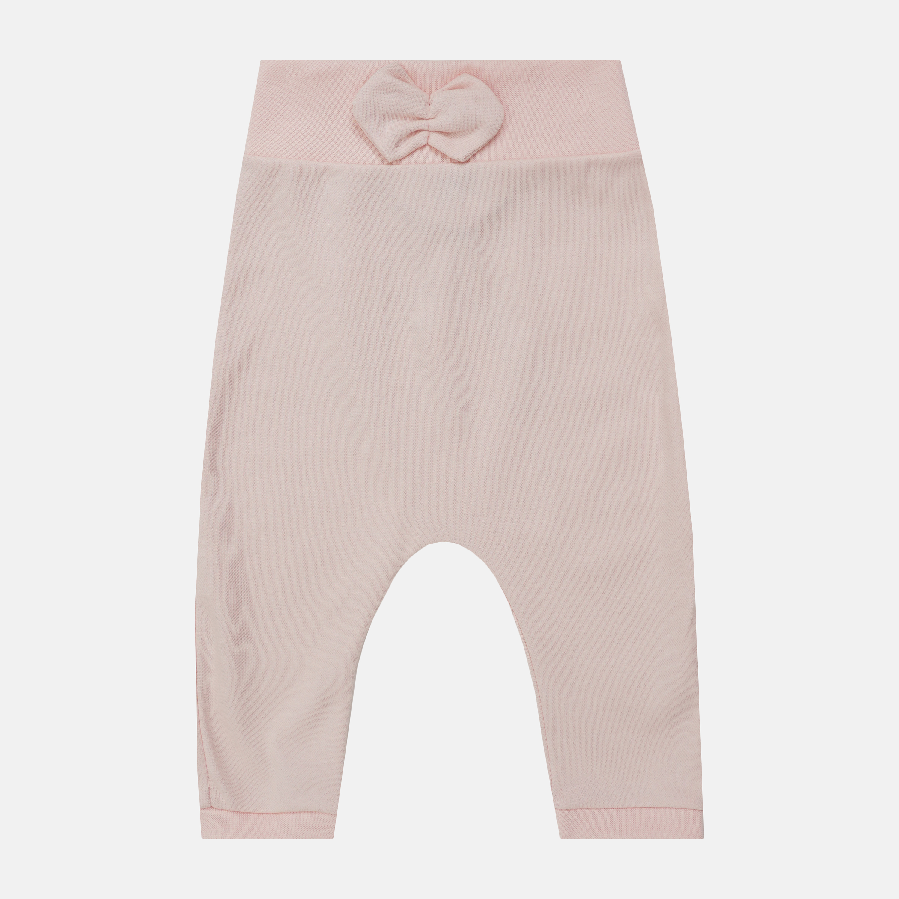 

Штанишки Baby Veres 104-2.92 80 см Розовые