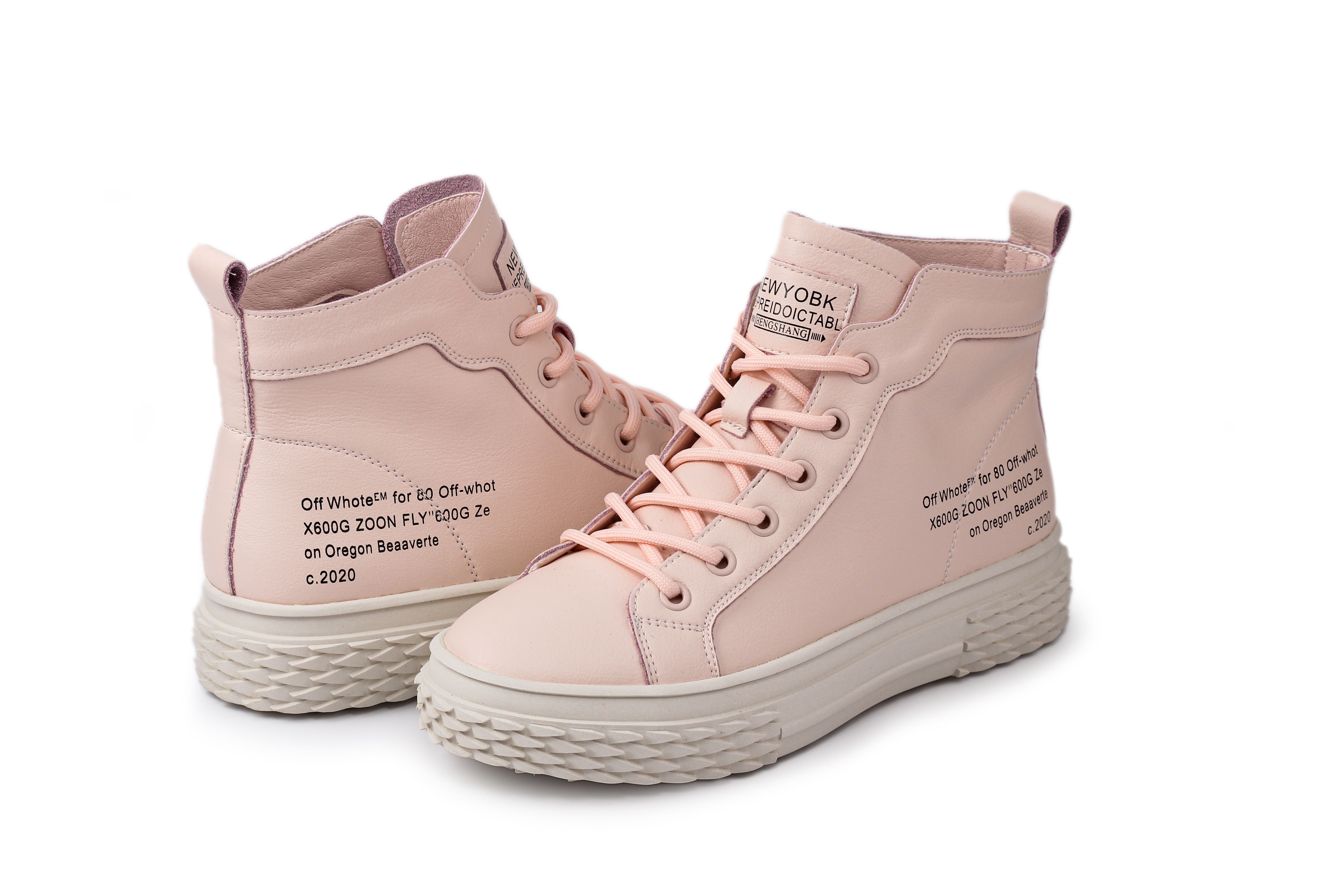 

Кеды Tomfrie A910-2BPINK розовый 39 2000903798682