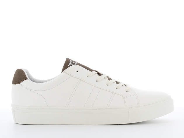 

Кеды SPROX 527070WHITE белый 44 2000904139118