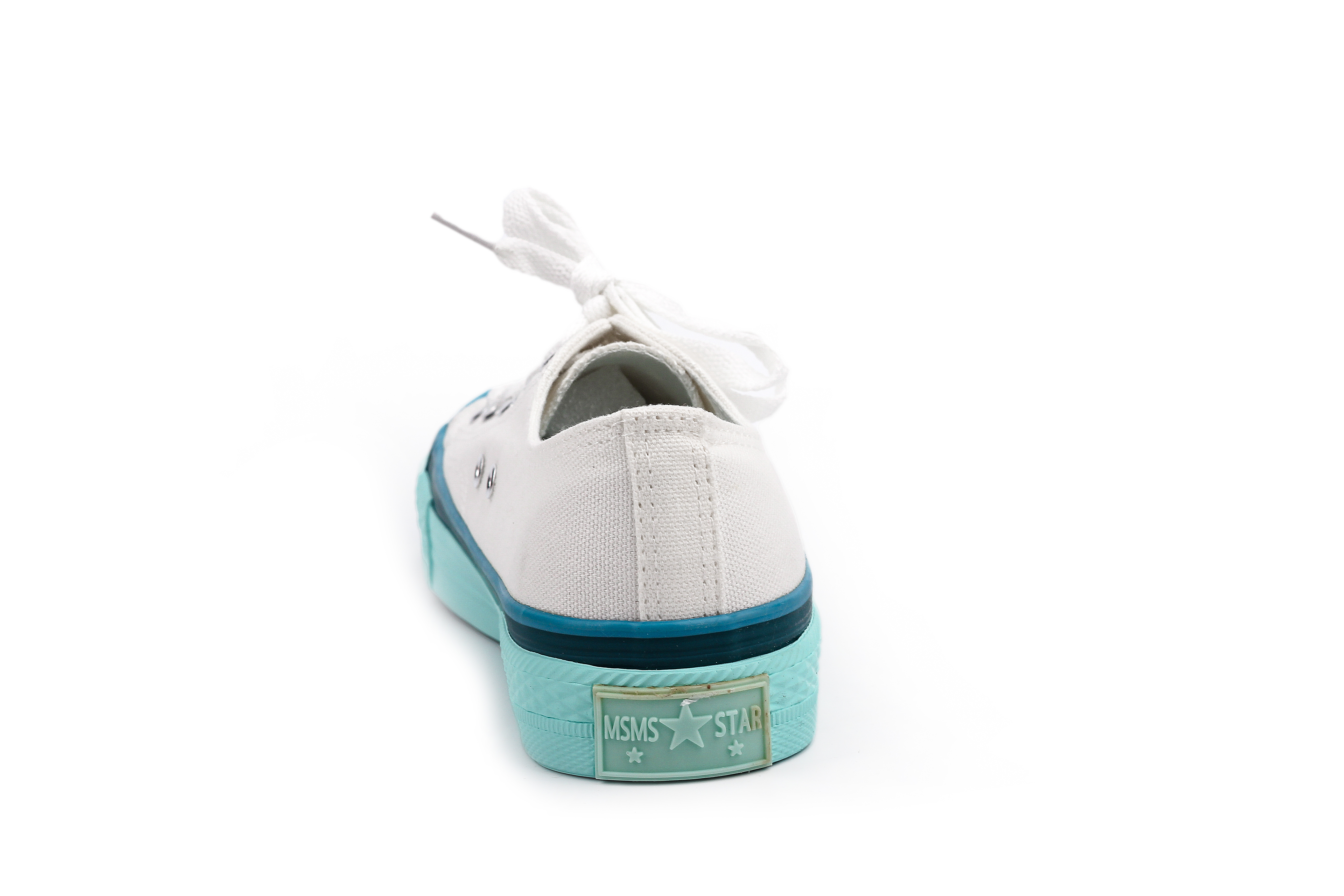 

Кеды ERRA X325WHITE-BLUE бело-синий 40 2000903785927