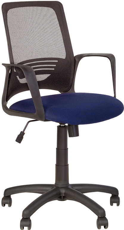 

Кресло Новый Стиль PRIME ordf GTP BLACK TILT PL62 OH/5 CN-210