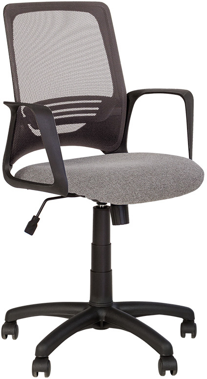 

Кресло Новый Стиль PRIME ordf GTP BLACK TILT PL62 OH/14 ZT-13