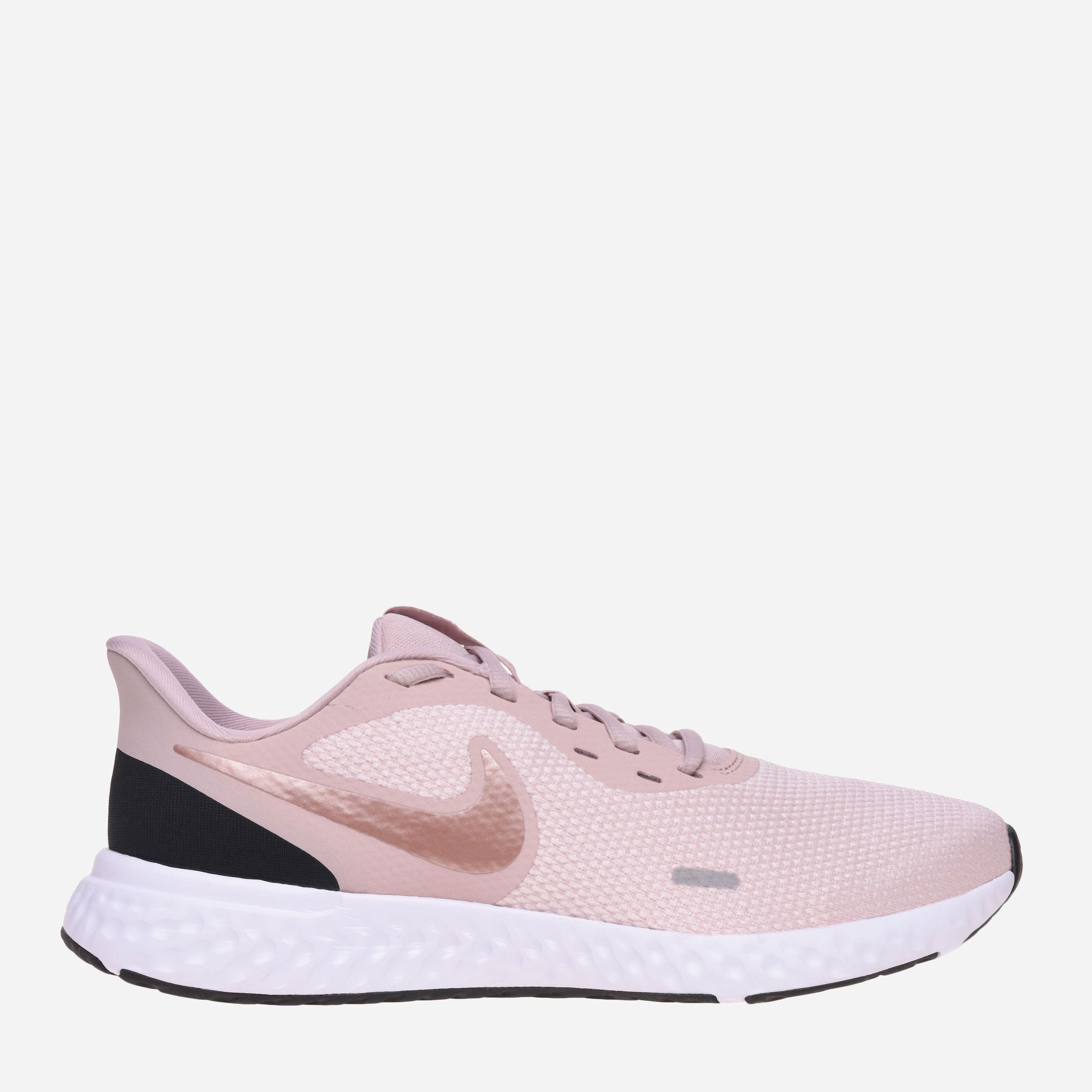 

Кроссовки Nike Wmns Revolution 5 BQ3207-600 36.5 (6) 23 см