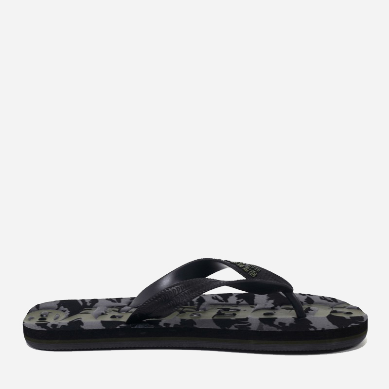 

Вьетнамки Superdry MF310003A-A15 41 (S) 25.6 см Black Camo