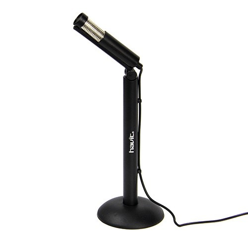 

Микрофон Havit HV-M80