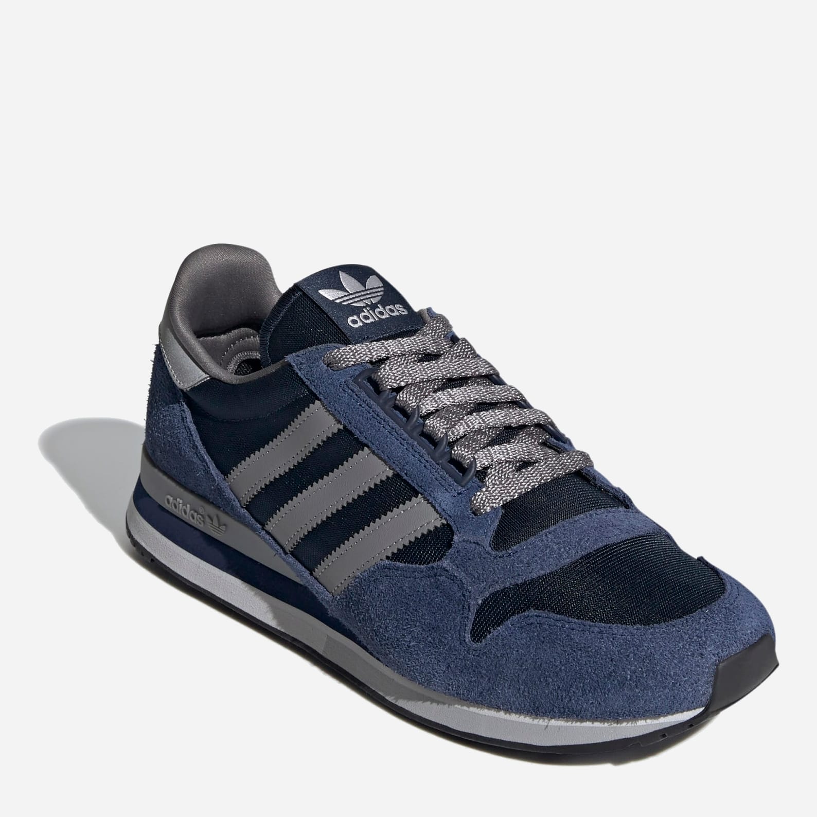 Adidas zx sales 500 enfant 2014