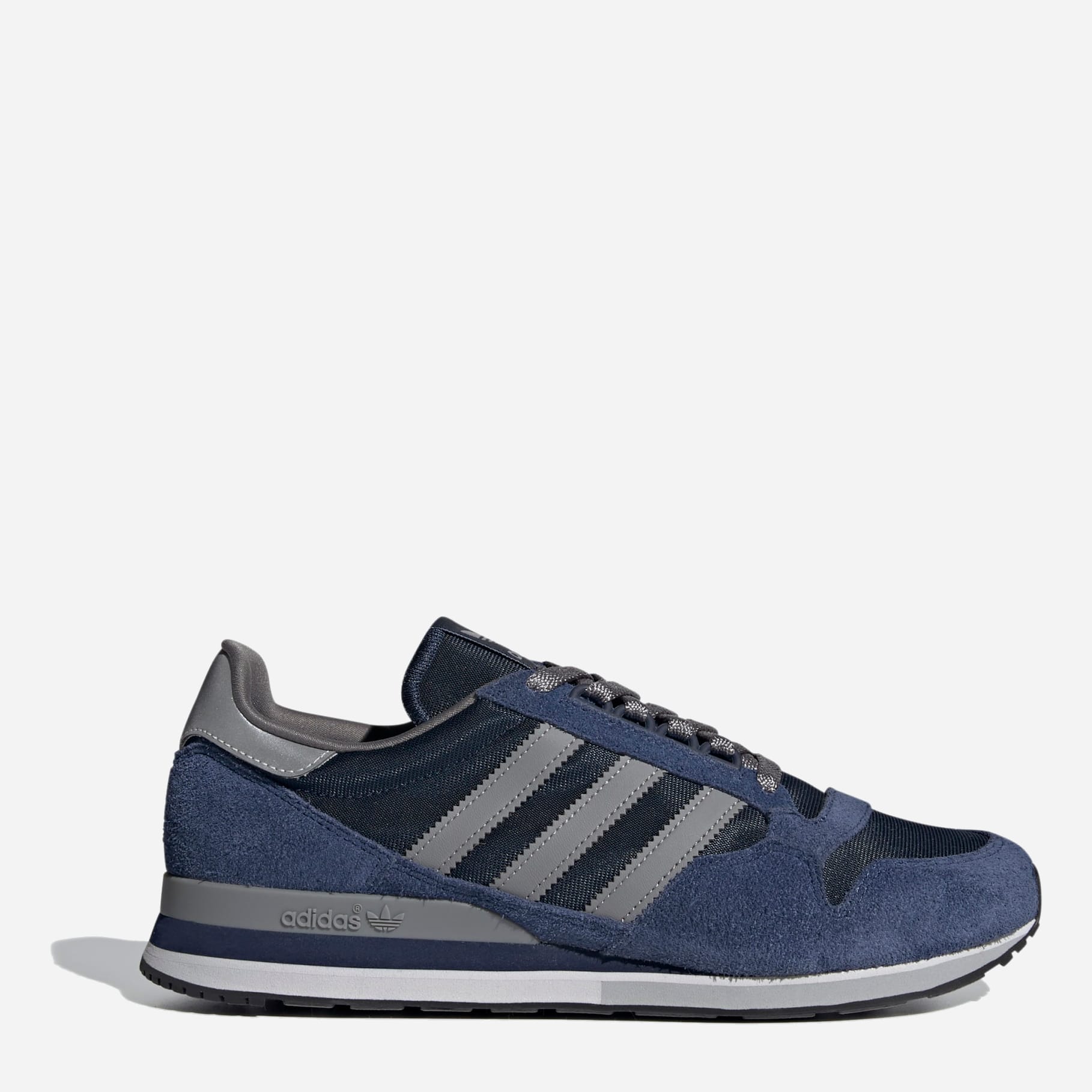 adidas zx 500 fw2812