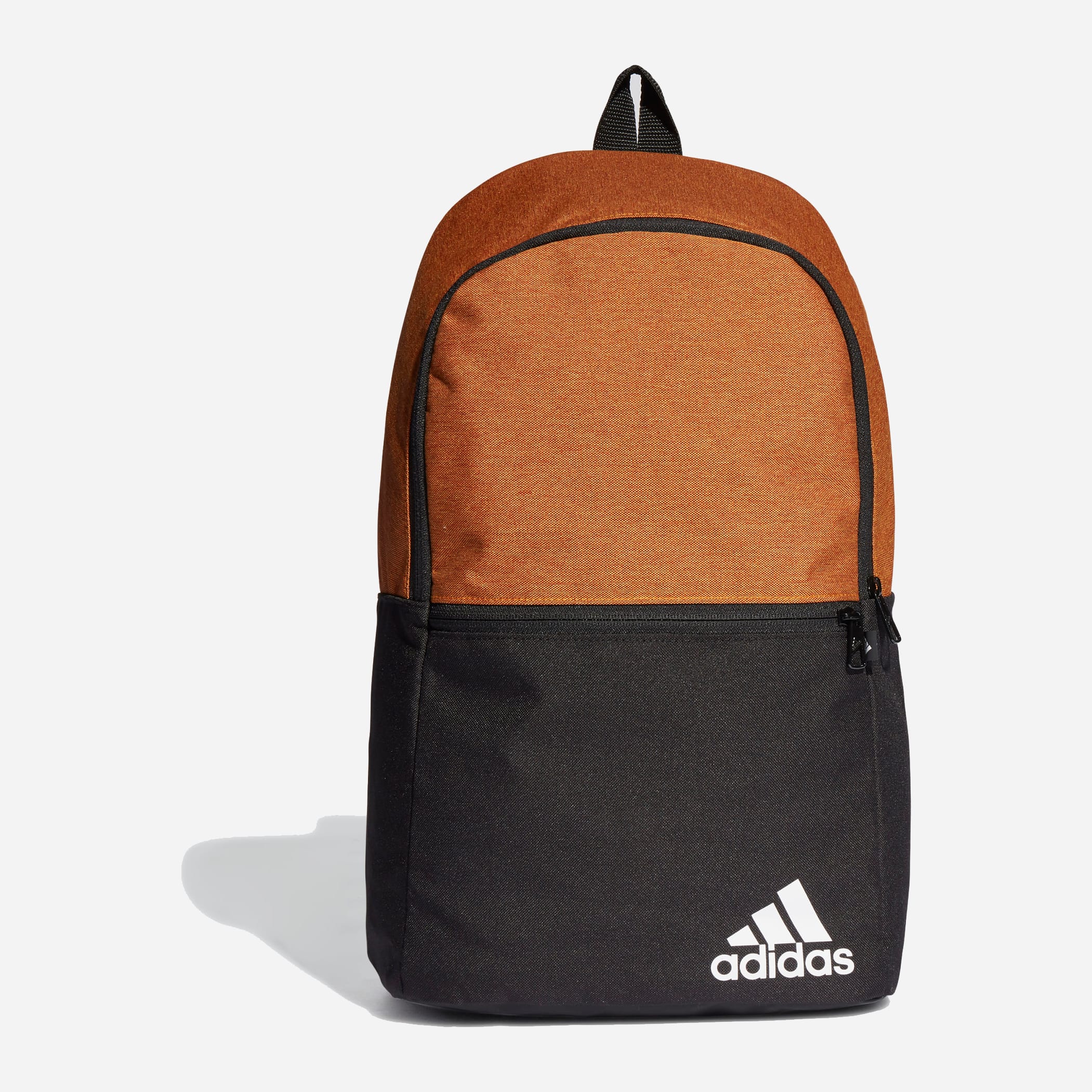 

Рюкзак Adidas Daily Bp Ii H34840 Sesogo/Focora/White