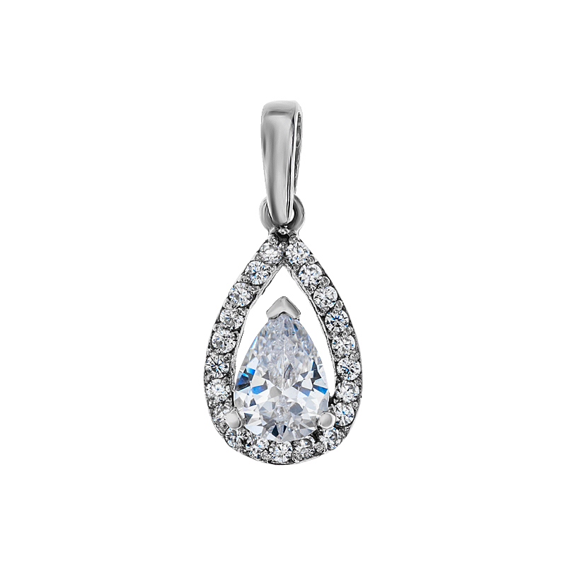 

Подвес Diamant п1582с