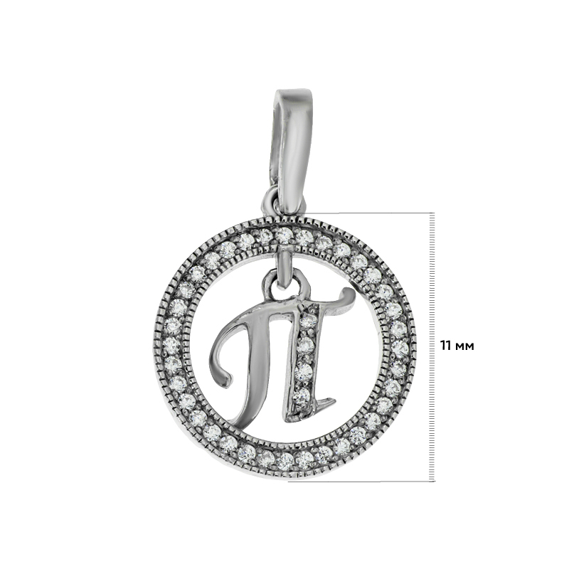 

Подвес Diamant п2429с