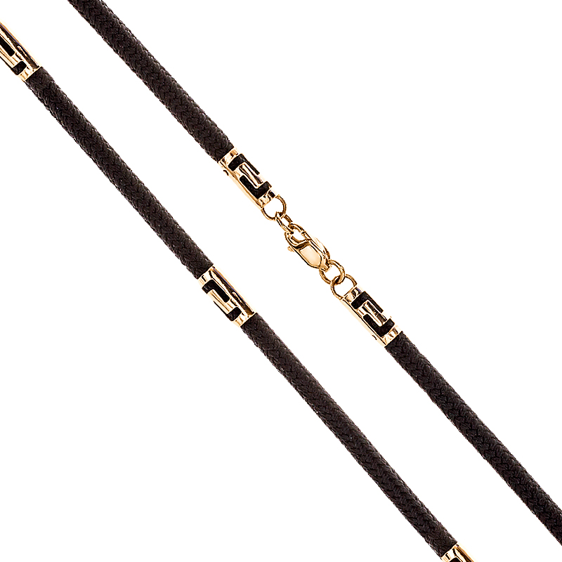 

Цепь Diamant Л0198 600 мм