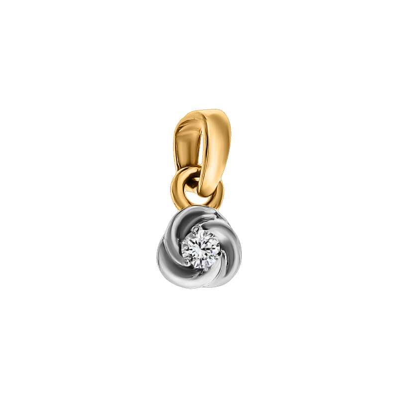 

Подвес Diamant п2644
