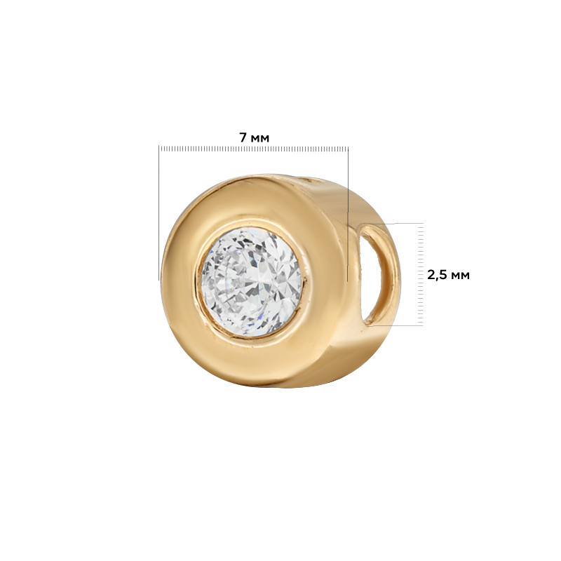 

Подвес Diamant п2440