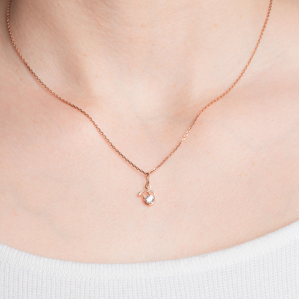 

Подвес Diamant п2605