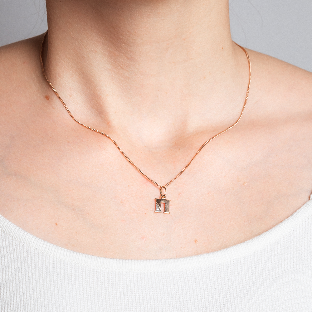 

Подвес Diamant п2550