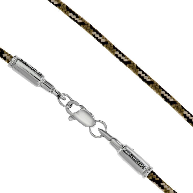 

Цепь Diamant Л0163с 650 мм