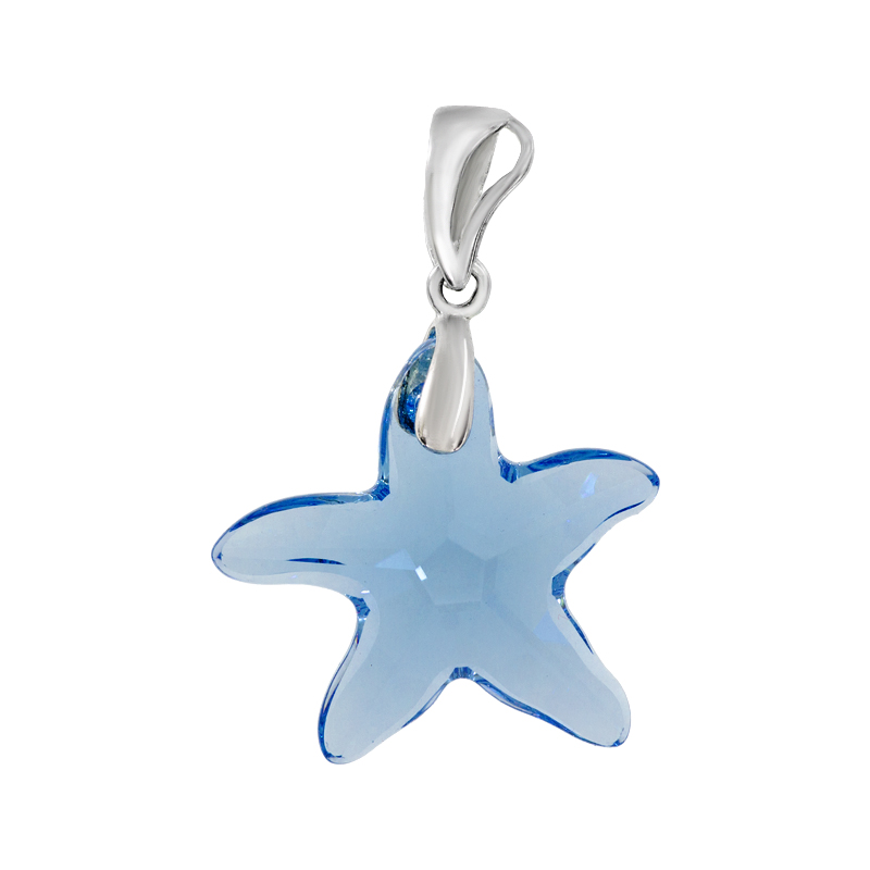 

Подвес Diamant П0669с