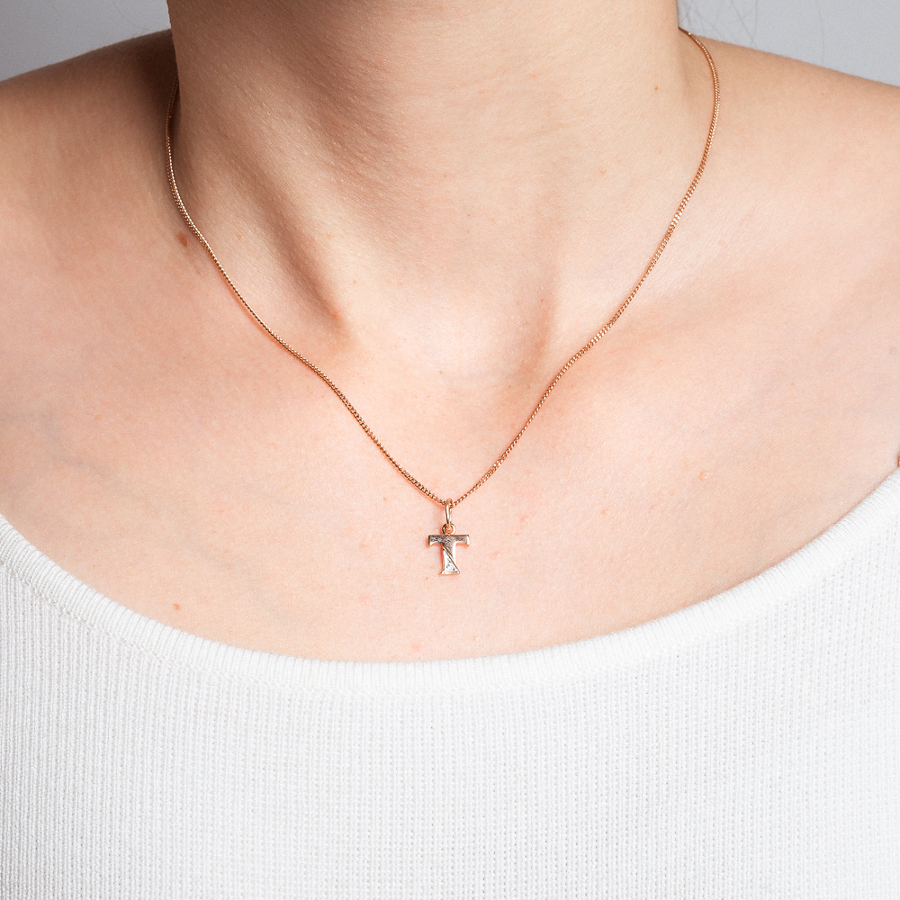 

Подвес Diamant п2553