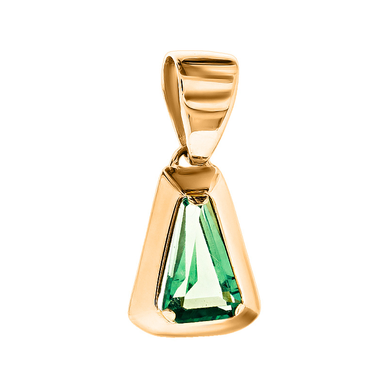 

Подвес Diamant П2970-06