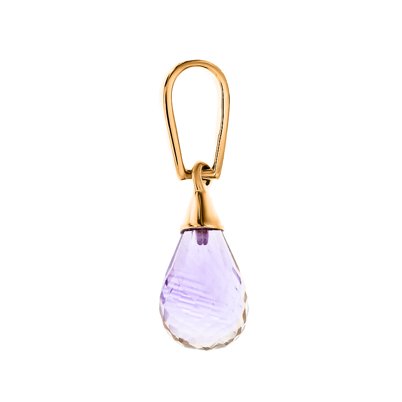 

Подвес Diamant П2445-03