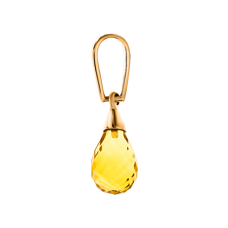 

Подвес Diamant П2445-05